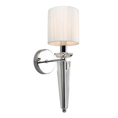 Светильник Бра Aployt Rosia APL.718.01.01