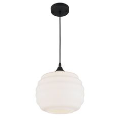 Светильник Подвесной светильник Aployt Morgan APL.605.26.01