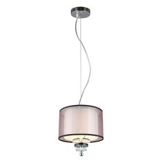 Светильник Подвесной светильник Aployt Floret APL.703.06.01