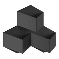 Светильник Настенный светодиодный светильник DesignLed GW Palmira GW-1101-3-9-BL-NW 002367