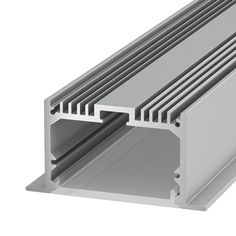 Профиль для ленты Профиль встраиваемый DesignLed LE.6332 001078