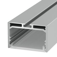 Профиль для ленты Профиль DesignLed LS.4932 001842