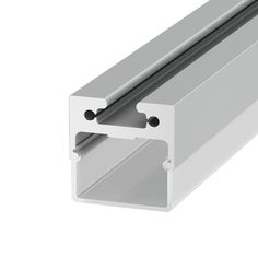 Профиль для ленты Профиль DesignLed LS.1911K 001766