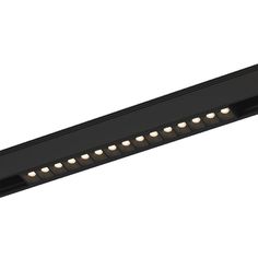 Светильник Трековый светодиодный светильник DesignLed SY-601223-BL-25-NW 003582