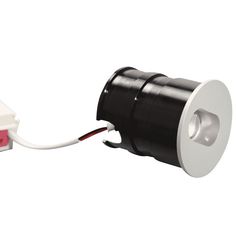Светильник Уличный светодиодный светильник DesignLed GW Floor R GW-R612-3-SL-NW 003298