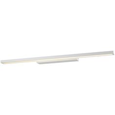 Подсветка для зеркал Подсветка для картин Wertmark Teck WE424.01.041