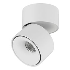 Спот Светодиодный спот Lumker I-SF-WH-WW 005109