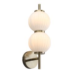 Светильник Бра Aployt Zhizel APL.608.01.02