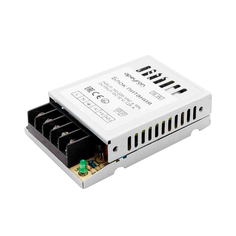 Блок питания Apeyron 12V 15W IP20 1,25 03-01