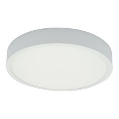 Светодиодная панель Apeyron 06-40