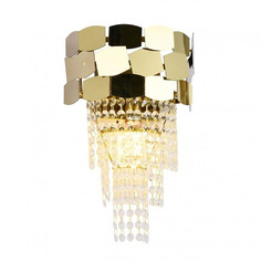 Светильник Настенный светильник Aployt Dzhoell APL.823.01.01