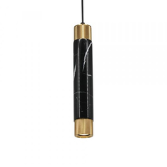 Светильник Подвесной светильник Aployt Evet APL.618.36.01