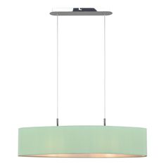 Светильник Подвесной светильник Escada 1139/2S Mint