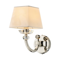 Светильник Бра Aployt Gay APL.754.01.01