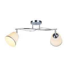 Люстра Потолочная люстра Ritter Tivoli 52525 7