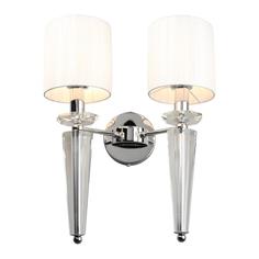 Светильник Бра Aployt Rosia APL.718.01.02