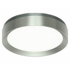 Кольцо Насадка передняя Ambrella light N8133