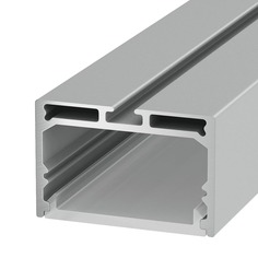 Профиль для ленты Профиль DesignLed LS.4932 010367