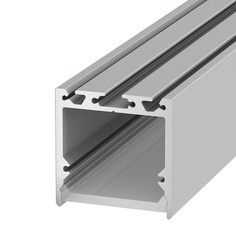 Профиль для ленты Профиль DesignLed LS.3535-R 010365