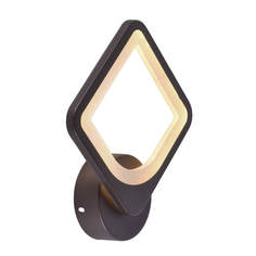Светильник Настенный светодиодный светильник Profit Light 8057/1W COF