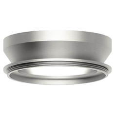 Кольцо Насадка задняя накладная для корпуса светильника Ambrella light DIY Spot N8907