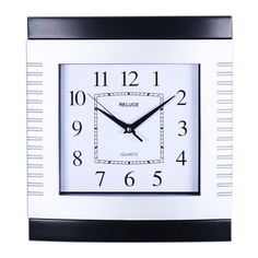 Часы Настенные часы Reluce QHK7138