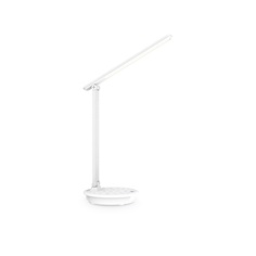 Настольная лампа Светодиодная настольная лампа Ambrella light Desk DE536