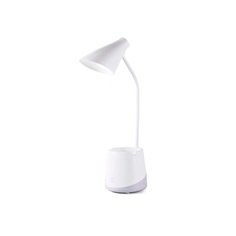 Настольная лампа Светодиодная настольная лампа Ambrella light Desk DE563