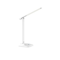 Настольная лампа Светодиодная настольная лампа Ambrella light Desk DE450
