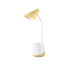 Настольная лампа Светодиодная настольная лампа Ambrella light Desk DE564