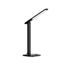 Настольная лампа Светодиодная настольная лампа Ambrella light Desk DE451