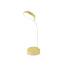 Настольная лампа Светодиодная настольная лампа Ambrella light Desk DE611