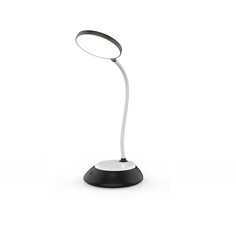 Настольная лампа Светодиодная настольная лампа Ambrella light Desk DE601