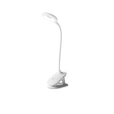 Настольная лампа Светодиодная настольная лампа Ambrella light Desk DE700