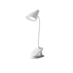 Настольная лампа Светодиодная настольная лампа Ambrella light Desk DE705