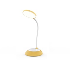 Настольная лампа Светодиодная настольная лампа Ambrella light Desk DE602
