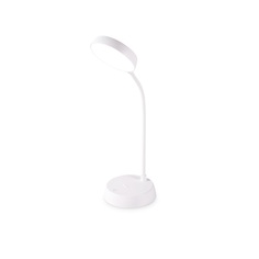 Настольная лампа Светодиодная настольная лампа Ambrella light Desk DE610