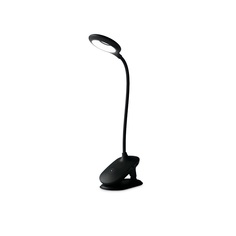 Настольная лампа Светодиодная настольная лампа Ambrella light Desk DE703