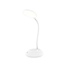 Настольная лампа Светодиодная настольная лампа Ambrella light Desk DE600
