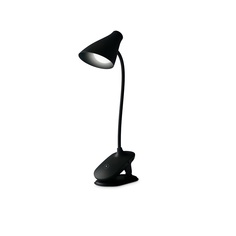 Настольная лампа Светодиодная настольная лампа Ambrella light Desk DE707