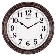 Часы настенные Apeyron PL213030
