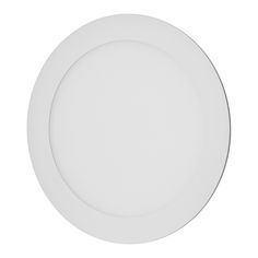 Светодиодная панель Встраиваемая светодиодная панель Akfa Lighting AK-LPR FLLPR00000024