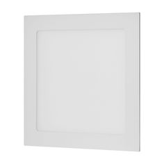 Светодиодная панель Встраиваемая светодиодная панель Akfa Lighting AK-LPS FLLPS040065A
