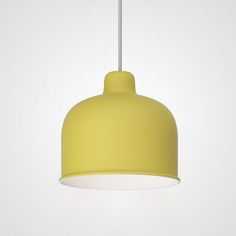 Светильник Подвесной светильник Imperium Loft Grain Pendant Lamp 178315-26