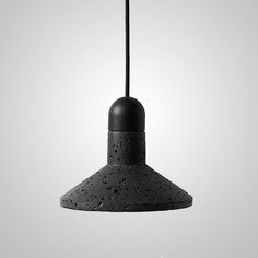 Светильник Подвесной светильник Imperium Loft Rarity 189842-23