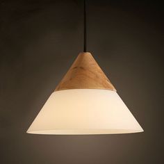 Светильник Подвесной светодиодный светильник Imperium Loft Opaque Light Fat 74567-22