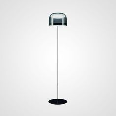 Торшер Imperium Loft Noten 140901-26
