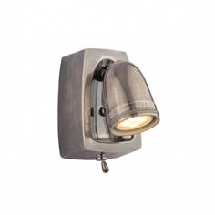 Светильник Настенный светильник Covali WL-51982