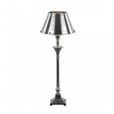 Настольная лампа Covali NL-50324
