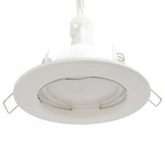 Светильник Встраиваемый светильник True Energy Prime 21201